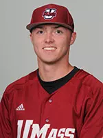 Dylan Robinson