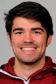 Thomas Brennan