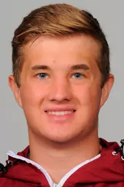 Trent Kindvall
