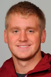 Ben Sloan