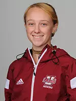 Anderson Headshot 2016