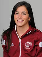 Christensen Headshot 2016