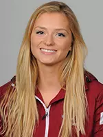 Edwards Headshot 2016