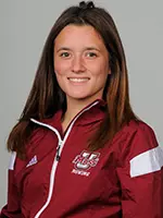 Eovine Headshot 2016