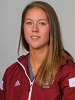 Mills Headshot 2016