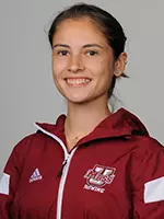 Ordonez Headshot 206