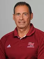 Mike Stone