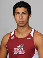 Adam Bonfilio