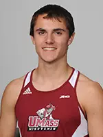 Andrew Hanwell