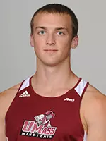 Kris Horn