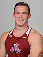 Evan King