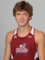 Morgan Marlow