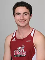 Adam Selsman