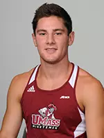Paolo Tavares