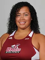 Margaret Riseborough