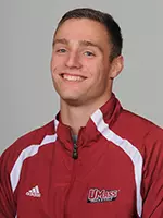 Cory Adelson