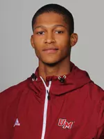 Deion Arneaud