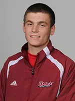 Dawson Bathgate