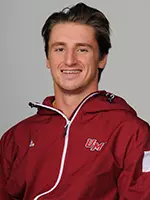 Jonathan Collins