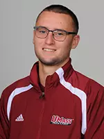Jake Degrace