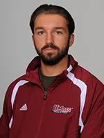 Brian Gendron