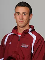Jacob Gore