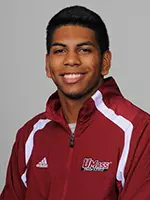 Kyle Guzman