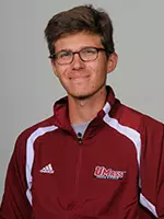 Noah Kortkamp