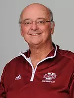 Ken O'Brien
