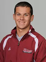 Zach Rolfe