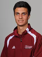 Nicholas Santos