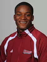 Connor Williams