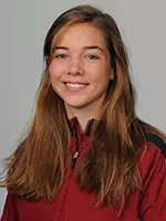 Christine Davis