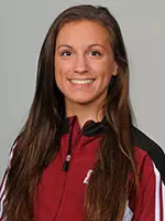 Elizabeth Gulino