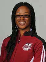 Stevi-Nichole Kincade