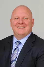 Andy Allison