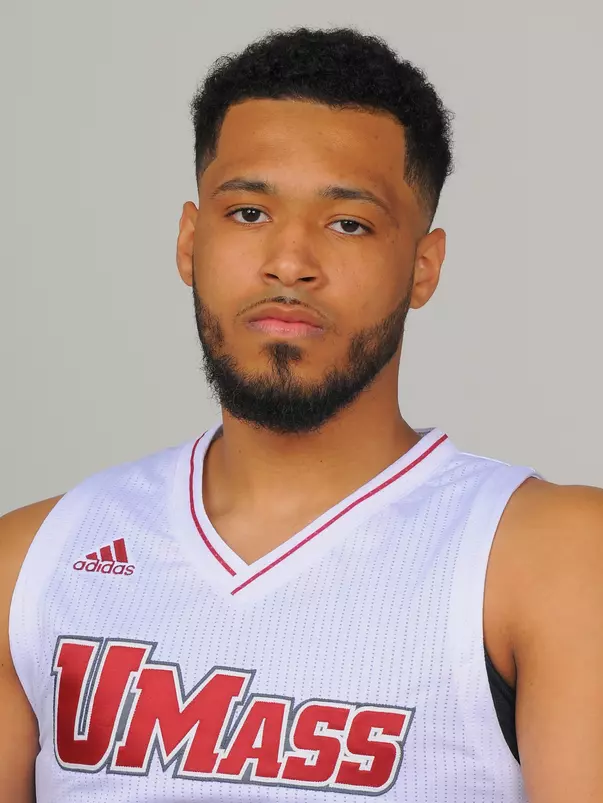 Chris Baldwin - Headshot (2016)