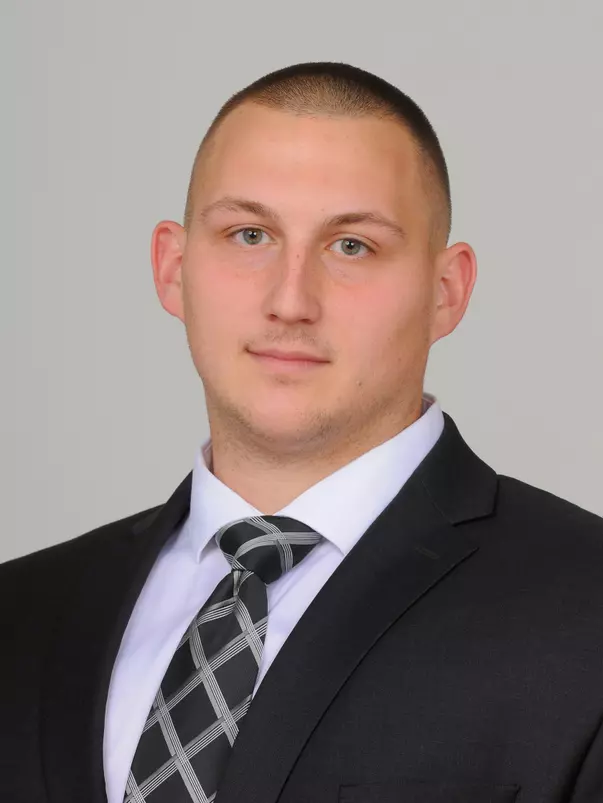 Rich Casella - Headshot (2016)