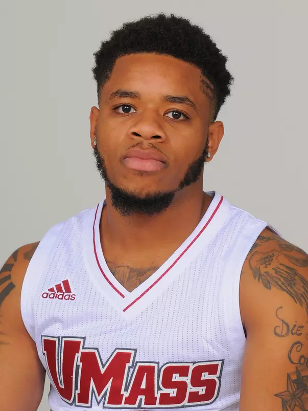 Luwane Pipkins - Headshot (2016)