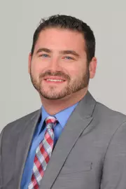 Matt Vogel