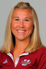 Kristi Stefanoni