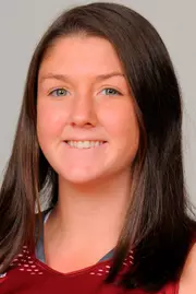 Gabbie Kenefick