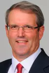 Bob Newcomb