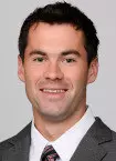 Spencer Whipple
