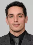 Steven Guzzo
