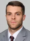Steve Mastalerz