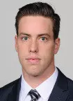 Evan Stack