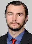 Oleg Yevenko