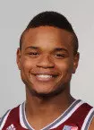 Derrick Gordon