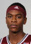 Demetrius Dyson